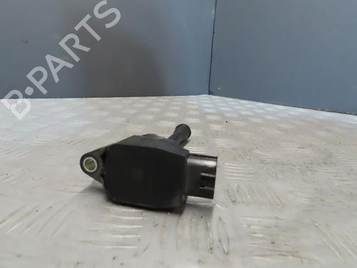 Ignition coil DACIA SANDERO III 1.0 SCe 65 | BP19060917M94 