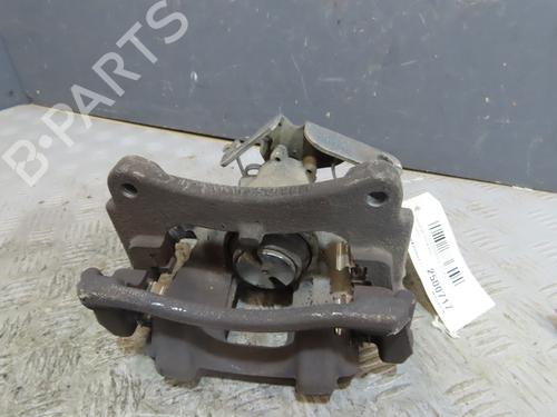 Etrier arriere gauche FORD TRANSIT V363 Van (FCD, FDD) 2.0 EcoBlue (130 hp) 30630746