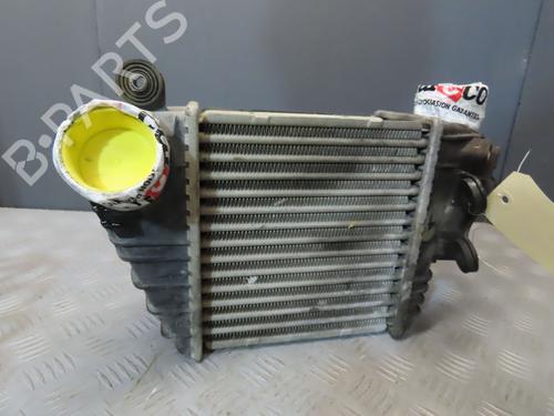 Annen VW GOLF IV (1J1) 1.9 TDI | BP19060908O1 