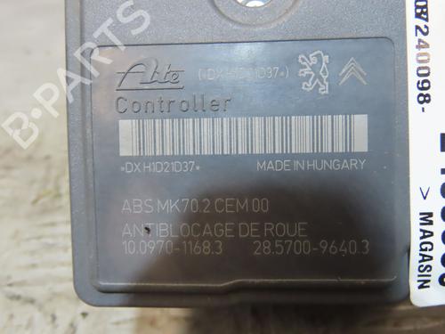 abs-pump-peugeot-207-wa_-wc_-2006-2007-2008-2009-2010-2011-2012-2013-2014-2015-31030009 main image