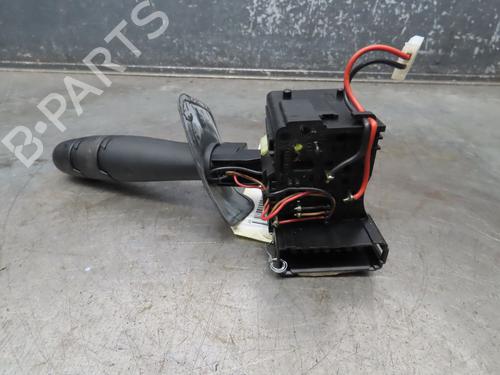 Steering column stalk RENAULT MEGANE I (BA0/1_) 1.9 dCi (BA05, BA1F) | BP17067796I23 