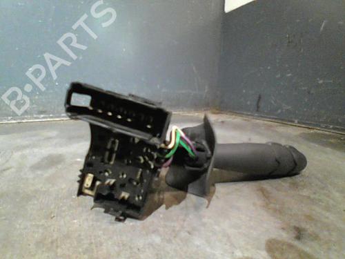 Used Headlight switch Headlight switch RENAULT CLIO II (BB_, CB_) 1.2 (BB0A, BB0F, BB10, BB1K, BB28, BB2D, BB2H, CB0A,... (58 hp) 11211293 11211293