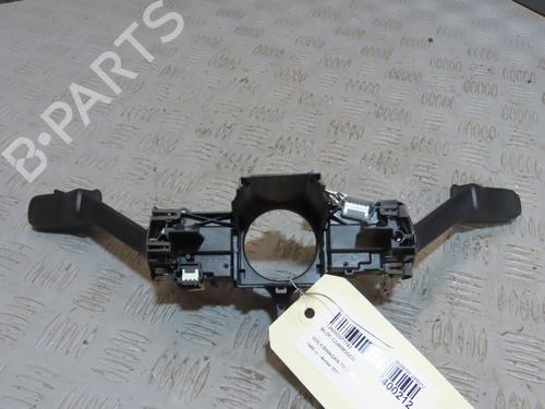 Used Steering column stalk VW TIGUAN (AD1, AX1) [2016-2024]  24137092