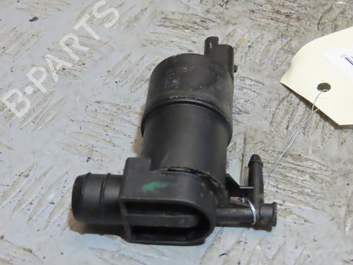 Ruitensproeierpomp RENAULT KANGOO Express (FW0/1_) 1.5 dCi 75 (FW07, FW10, FW04) (75 hp) 25040434