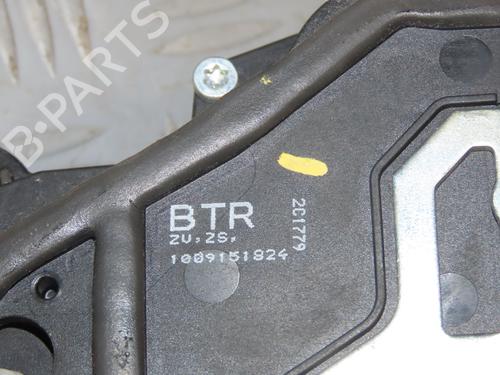 Front right lock BMW 3 Touring (E91) 325 d | BP20710694C97 