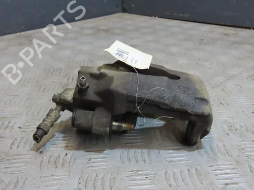 right-front-brake-caliper-seat-ibiza-iv-6j5-6p1-2008-2009-2010-2011-2012-2013-2014-2015-2016-2017-26194228 main image