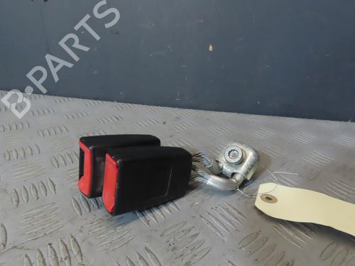 Seat buckle VW GOLF V (1K1) 1.9 TDI | BP27470875I32 
