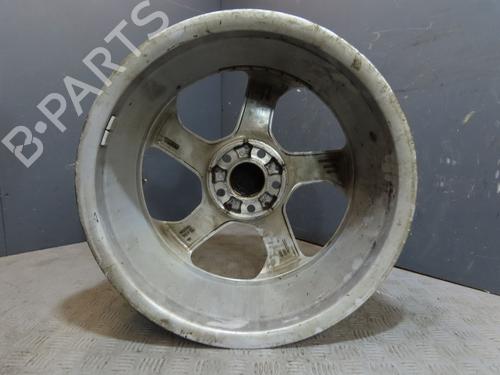 rim-mercedes-benz-gla-class-x156-2013-2014-2015-2016-2017-2018-2019-2020-2021-2022-29622457 main image