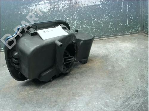 Fuel flap RENAULT CLIO III (BR0/1, CR0/1) 1.5 dCi (BR0H, CR0H, CR1S, BR1S) | BP11788970C131 