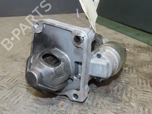 Starter CITROËN C3 II (SC_) 1.2 THP 110 | BP39217244M8 - Image 3