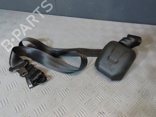 Rear right seatbelt CITROËN C3 II (SC_) 1.4 HDi 70 (SC8HZC, SC8HR0, SC8HP4) | BP23114080I28 - Image 3