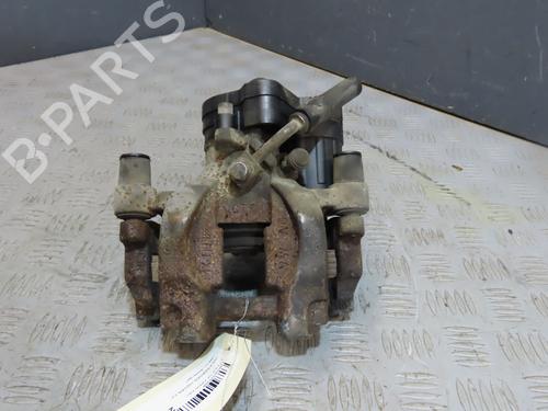 left-rear-brake-caliper-vw-tiguan-ad1-ax1-2016-2017-2018-2019-2020-2021-2022-2023-2024-24137091 main image