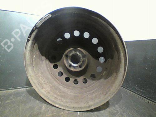Used Rim RENAULT ESPACE III (JE0_) [1996-2002]  23113495