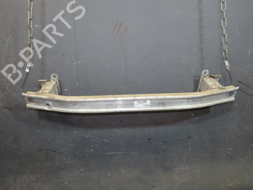front-bumper-reinforcement-renault-modus-grand-modus-fjp0_-2004-39966801 main image