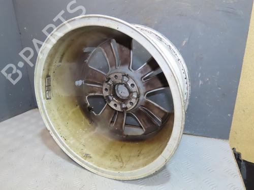 Used Rim Rim 35936466 35936466