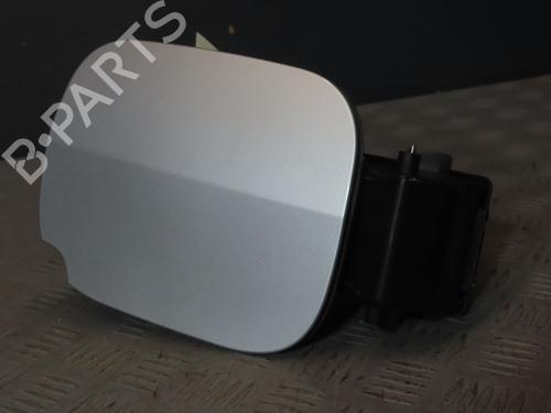 Fuel flap RENAULT CLIO III (BR0/1, CR0/1)  | BP21226462C131