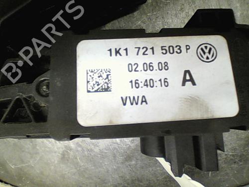 BP10758318I4 main image