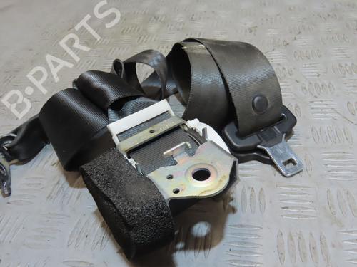 hjre-bagtil-seleforstrammer-ford-b-max-jk-2012-29622474 main image