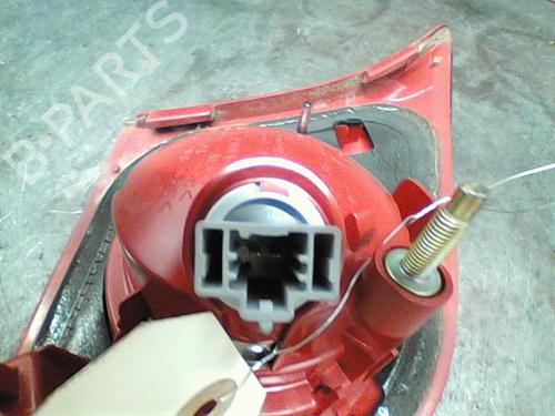 right-tailgate-light-mazda-3-bk-2003-2004-2005-2006-2007-2008-2009-23116471 main image