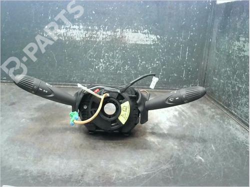Ratstangsstang FIAT PUNTO (188_) 1.3 JTD 16V (70 hp) 11425306