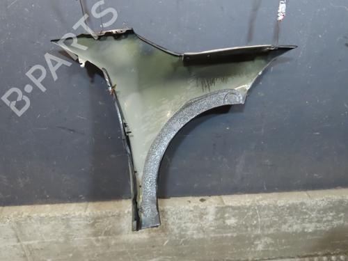 left-front-fenders-renault-megane-cc-ez01_-2010-2011-2012-2013-2014-2015-29901854 main image