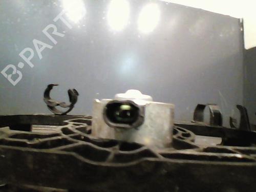 radiator-fan-dacia-sandero-15-dci-7701478031-2008-11210082 main image