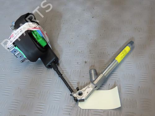 Høyre foran beltestrammer CITROËN C4 Picasso I MPV (UD_)  | BP29622492C88 
