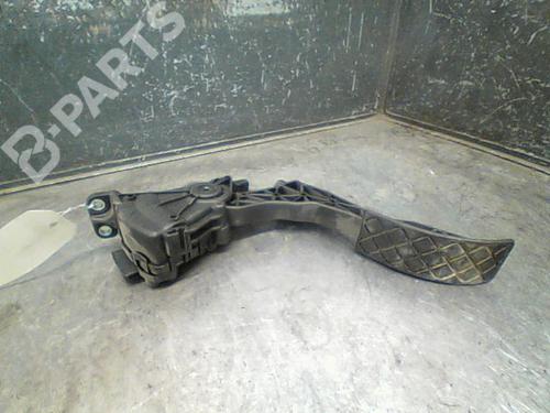 Used Pedal SEAT IBIZA IV (6J5, 6P1) 1.2 (60 hp) 10758326