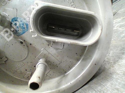 Fuel pump VW PASSAT B5.5 (3B3) 1.9 TDI | BP10757890M76 