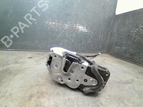 front-right-lock-opel-insignia-a-g09-20-cdti-68-13577976-2008-2009-2010-2011-2012-2013-2014-2015-2016-2017-11333058 main image