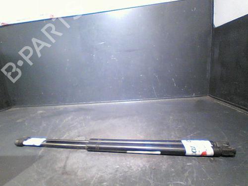 Used Tailgate lift support OPEL ZAFIRA A MPV (T98) 2.2 DTI 16V (F75) (125 hp) 23116032