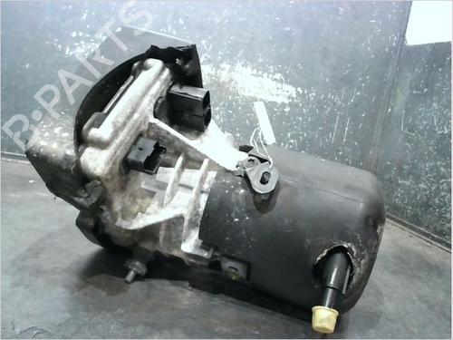Steering pump CITROËN C5 III Break (RW_) 2.2 HDi 200 | BP15503946M99