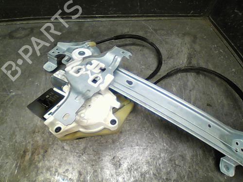 rear-right-window-mechanism-renault-megane-iii-hatchback-bz01_-b3_-12-tce-bz2b-bz11-827200003r-2008-10766286 main image