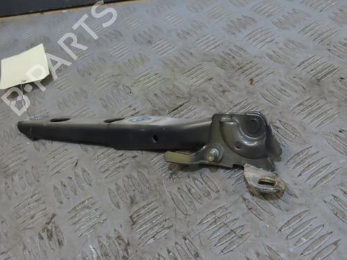 Hinge/Door check strap CITROËN C4 Grand Picasso II (DA_, DE_) 1.6 BlueHDi 120 | BP26336277C146