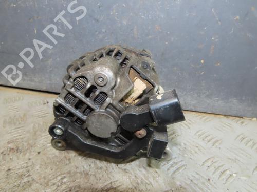 Used Alternator Alternator 37650661 37650661