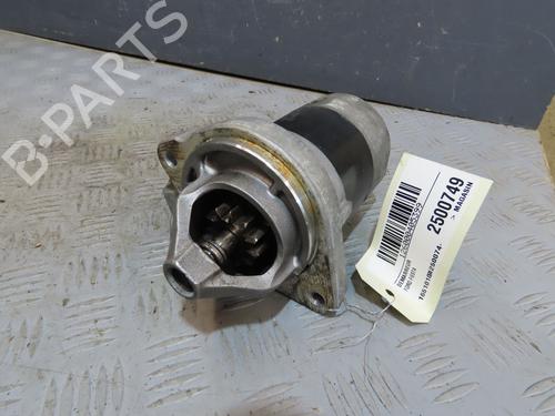 Motor de arranque FORD FIESTA VI (CB1, CCN) 1.0 EcoBoost | BP30916835M8