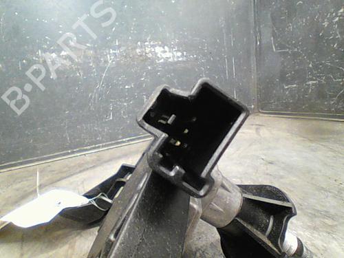 rear-wiper-motor-smart-forfour-454-15-cdi-454000-a4548200208-2004-2005-2006-10769243 main image