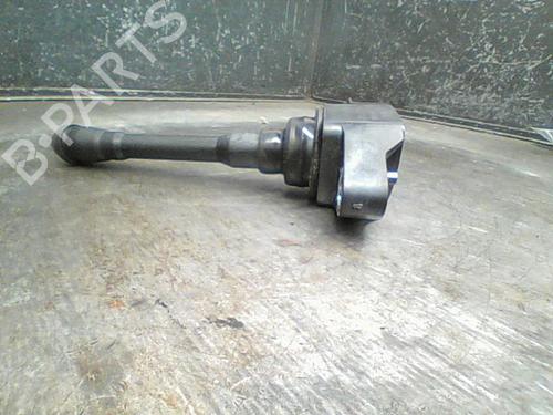 Ignition coil RENAULT TWINGO III (BCM_, BCA_) 0.9 TCe 95 | BP14870735M94