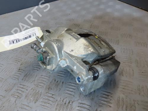 Left front brake caliper RENAULT ARKANA I (LCM_, LDN_) 1.6 E-TECH 145 (LDMU) | BP19479420M105 