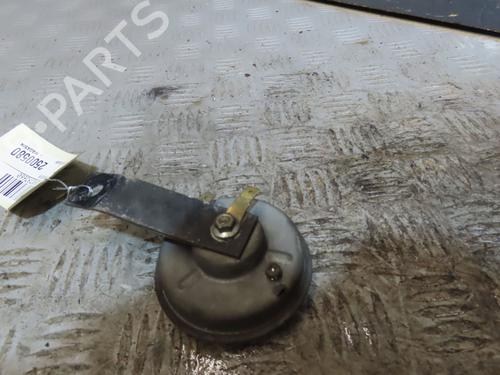 horn-nissan-micra-iv-k13k-k13kk-2010-30047673 main image