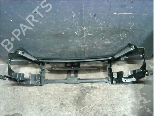 Frontplate/Frontkurv RENAULT AVANTIME (DE0_) 2.2 dCi (DE01) (150 hp) 14979392