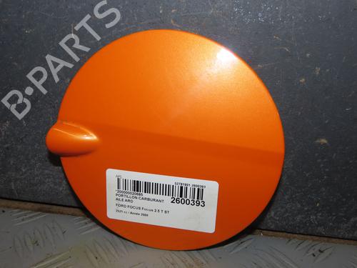 Used Fuel flap Fuel flap FORD FOCUS II (DA_, HCP, DP) 2.5 ST (225 hp) 36052904 36052904
