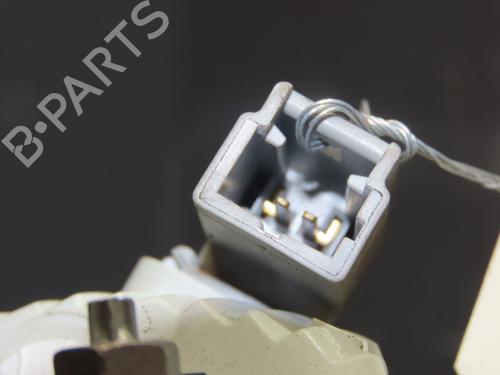 Used Right tailgate light RENAULT TWINGO II (CN0_) 1.5 dCi 90 (86 hp) 26968291