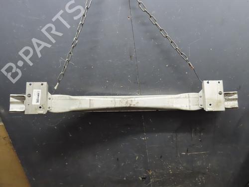 Rear bumper reinforcement AUDI TT (8N3) 1.8 T | BP17730514C73 