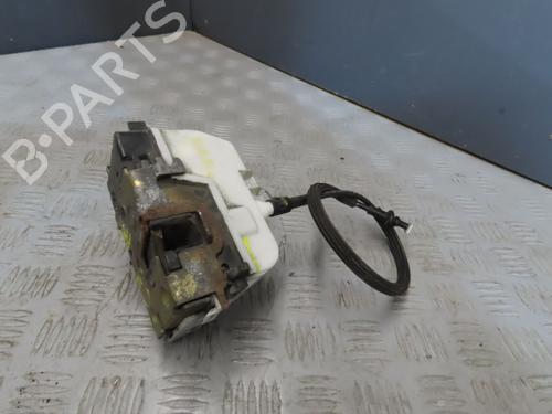 Rear left lock CITROËN C3 I (FC_, FN_)  | BP19104154C100 