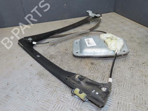 front-right-window-mechanism-vw-golf-v-variant-1k5-2007-2008-2009-25014587 main image