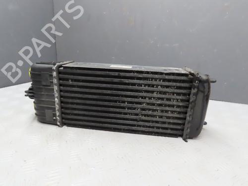 Other PEUGEOT 207 (WA_, WC_) 1.6 HDi | BP23111563O1