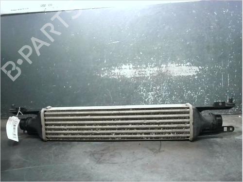 Autre OPEL CORSA D (S07) [2006-2015]  15273697
