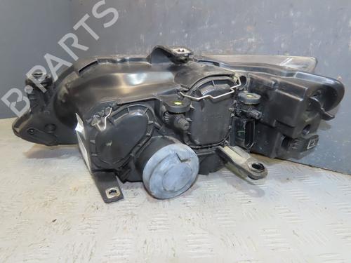 Used Right headlight Right headlight 34408899 34408899