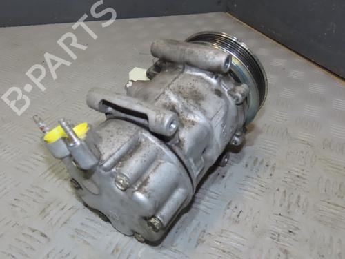 Compresseur AC PEUGEOT 207 (WA_, WC_) 1.4 (73 hp) 29901835